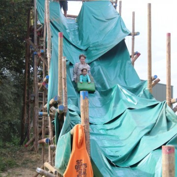 IMG 1510 min - Scouts en Gidsen Zaventem 